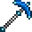 Cobalt Pickaxe
