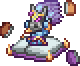 Dark Mage.png