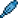 Plume
