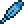 Plume (sprite d'objet) Plume (sprite d'objet)