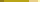 Golden Bullet (projectile).png