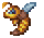 Hornet (minion).gif