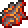 Pierre de magma (sprite d'objet) Pierre de magma (sprite d'objet)