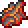 Magma Stone item sprite