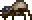Pet Spider.png