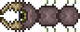 Clinger.png