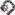 Dao of Pow