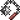 Dao of Pow