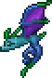 Etherian Wyvern 2.png