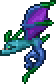 Etherian Wyvern 2.png