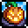 Jack 'O Lantern