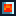 Lavafall Block.png