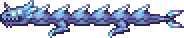 Phantasmal Dragon.png