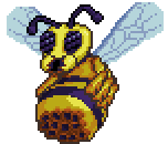 Old-gen console version and Nintendo 3DS version