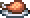 Roasted Bird