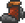 Rocket Boots (old)