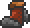 old Rocket Boots item sprite