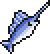 old Swordfish item sprite