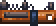 Barrel Launcher item sprite