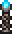 Boreal Wood Lamp.png