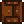 Copper Plating Wall.png