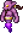 Desert Spirit