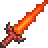Fiery Greatsword (pre-1.2).png