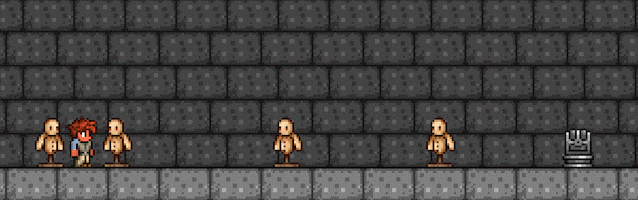 Flower Pow (demo)