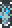 Bannière de Zombie gelé (sprite d'objet) Bannière de Zombie gelé (sprite d'objet)