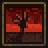 Hand Earth (placed).png