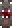 Bannière d'Imitation (sprite d'objet) Bannière d'Imitation (sprite d'objet)