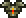 Plastron en fusion (sprite d'objet) Plastron en fusion (sprite d'objet)