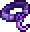 Moon Stone item sprite