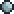 Slush Ball.png