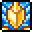 Gardien astral