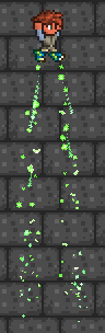 泰拉閃耀靴 Terraria Wiki 泰拉閃耀靴 Terraria Wiki
