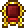 Throne item sprite