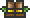 old Tiki Pants item sprite