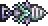 Titanium Drill item sprite