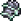 Titanium armor