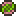 Amazon (projectile).png