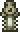Bone Clock
