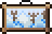 Eaux froides dans le pays blanc (sprite d'objet) Eaux froides dans le pays blanc (sprite d'objet)
