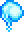 Ectoplasm item sprite