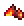 Hellwing Bat.gif