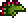 Chapeau de la jungle (sprite d'objet) Chapeau de la jungle (sprite d'objet)