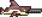 Megashark