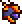 Meteor Helmet item sprite