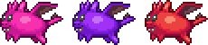 Pigron Kite (projectile).png