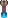 Spectral Arrow